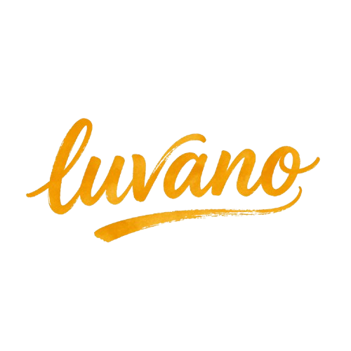 luvano.shop